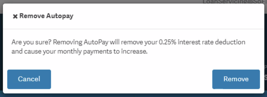 remove_autopay_confirmation_screen.png