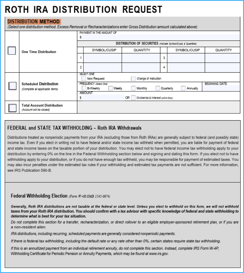 Forms Library Pilot - Roth IRA Distribution Form v.2.1.png