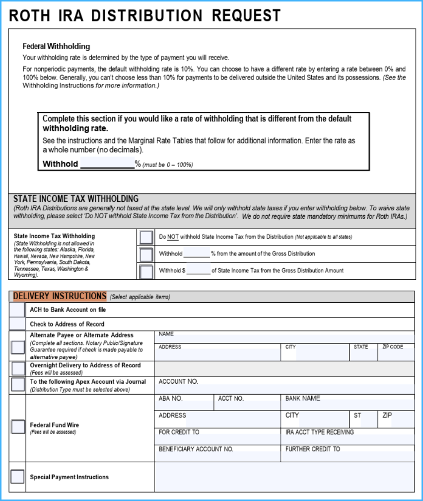 Forms Library Pilot - Roth IRA Distribution Form v.3.png