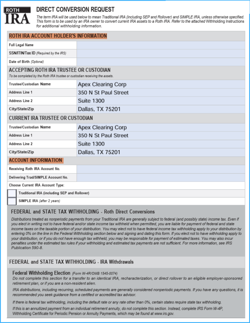conversion v.1.1.png
