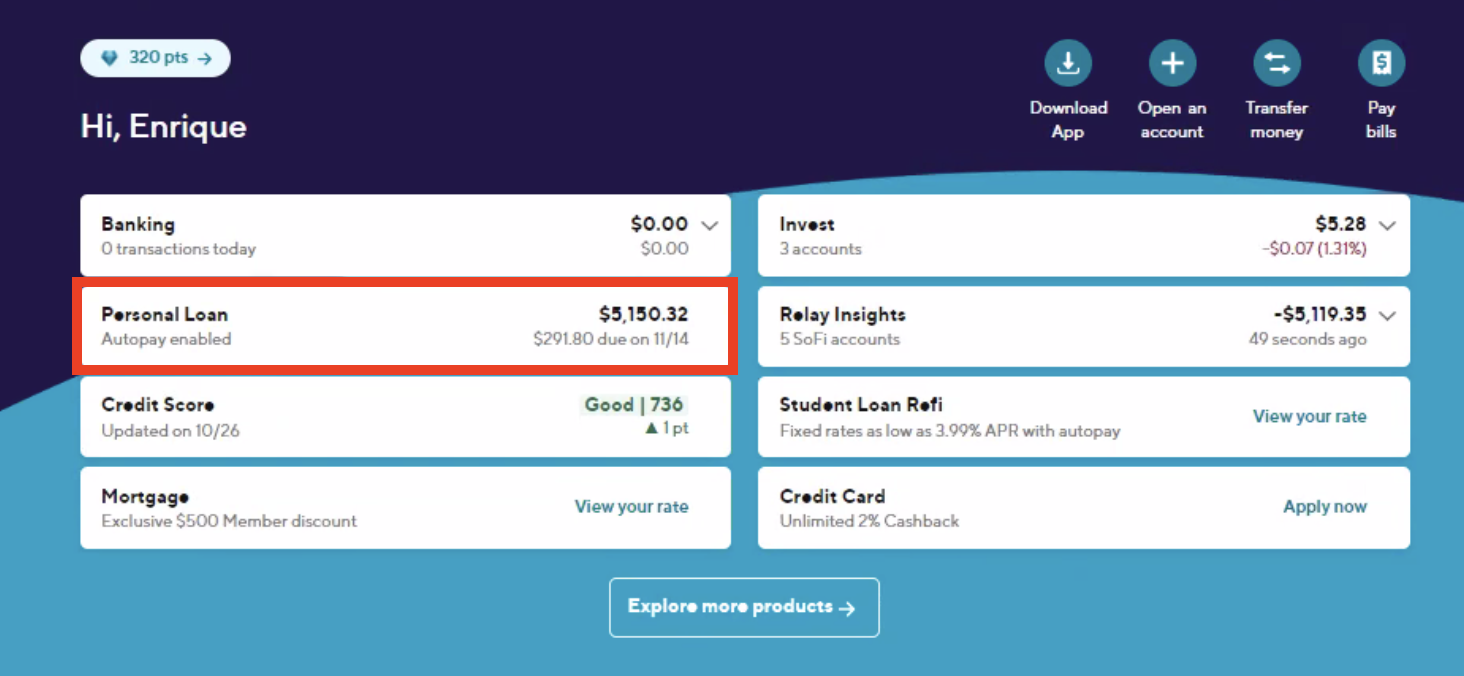 Screen_Shot_2022-10-26_at_12.46.35_PM.png