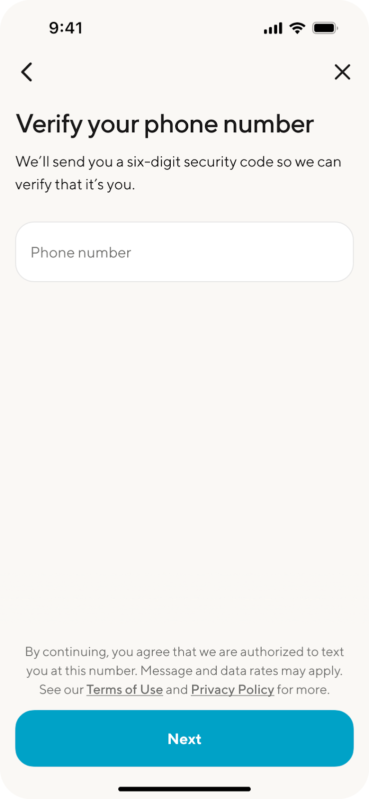 How do I open a SoFi Crypto account? – SoFi