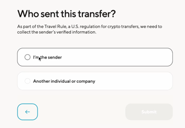 unnamed - 2026-04-01T093117.815.png
