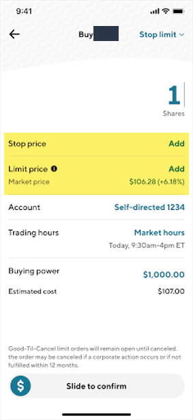 2026-04-14_17-23-06.png